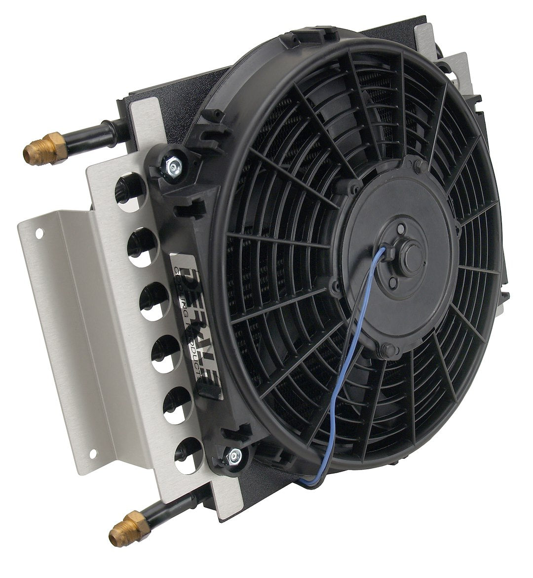 Product of Derale 13720 Fluid Cooler