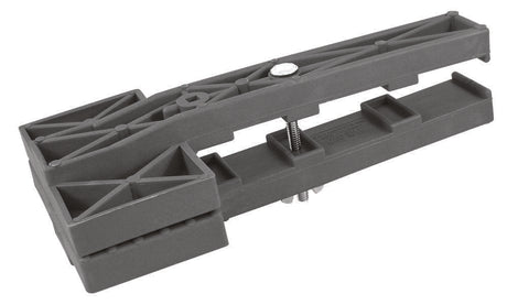 Valterra A10252 Awning Fabric Clamp||a10252.Jpg||85||v46a10252||900431