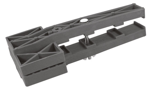 Valterra A10252 Awning Fabric Clamp||a10252.Jpg||85||v46a10252||900431