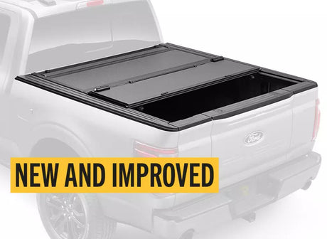 Bak Industries 448120 Tonneau Cover||bakflipmx4_Tonneau Cover_4481_1.Jpg||86||b65448120||1769815