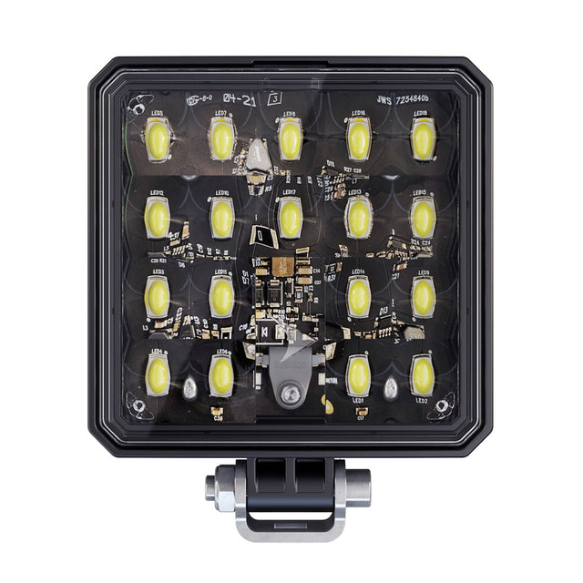 J.W. Speaker 1603961 Work Light||1603961.Jpg||85||j471603961||1495131