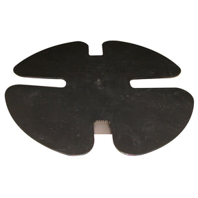 Dr Shrink Ds-Cap Boat Shrink Wrap Support Pole End Cap||dscap.Jpg||85||d7ydscap||1009345