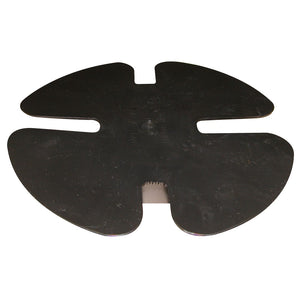 Dr Shrink Ds-Cap Boat Shrink Wrap Support Pole End Cap||dscap.Jpg||85||d7ydscap||1009345