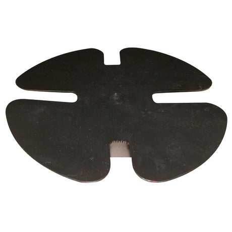 Dr Shrink Ds-Cap Boat Shrink Wrap Support Pole End Cap||dscap.Jpg||85||d7ydscap||1009345