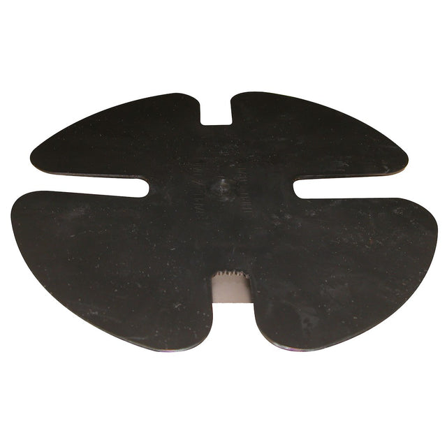 Dr Shrink Ds-Cap Boat Shrink Wrap Support Pole End Cap||dscap.Jpg||85||d7ydscap||1009345