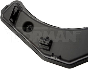 Dorman (Oe Solutions) 600-507 Vacuum Canister||600-507_4.Jpg||89||d18600507||912336