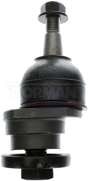 Dorman Mas Select Chassis Cb90800 Control Arm||cb90800_1.Jpg||87||d18cb90800||934070