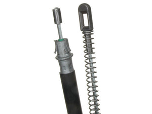 Raybestos Brakes Bc96098 Parking Brake Cable||||86||r42bc96098||1914421
