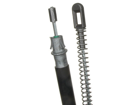 Raybestos Brakes Bc96098 Parking Brake Cable||||86||r42bc96098||1914421