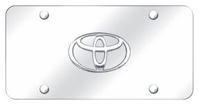 Automotive Gold Toy.Cc License Plate||toy.Cc1.Png||85||a31toycc||1630129