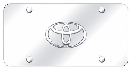 Automotive Gold Toy.Cc License Plate||toy.Cc1.Png||85||a31toycc||1630129