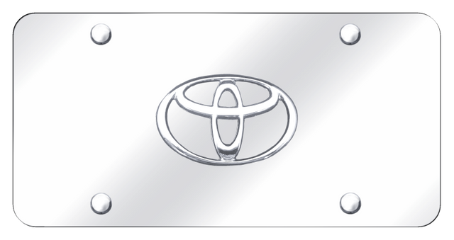 Automotive Gold Toy.Cc License Plate||toy.Cc1.Png||85||a31toycc||1630129