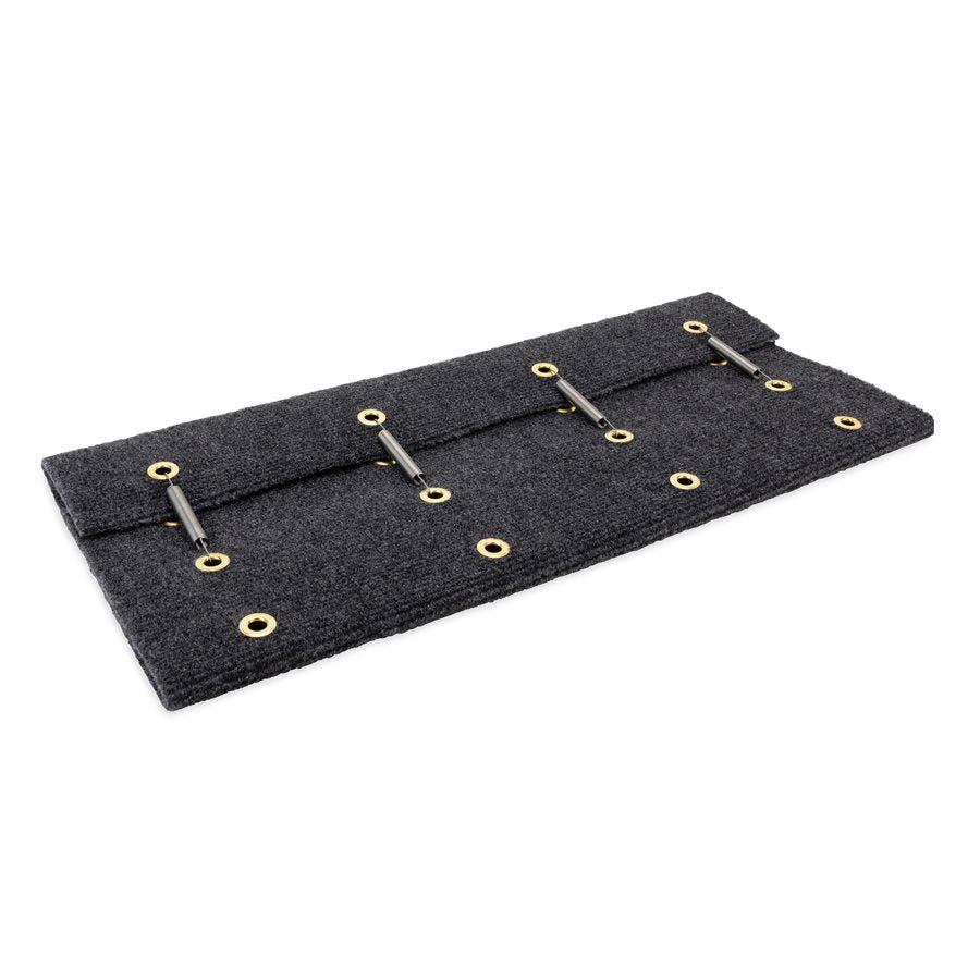 Product of Camco 42935 Entry Step Rug