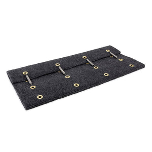 Product of Camco 42935 Entry Step Rug