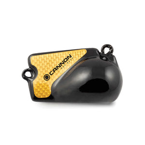 Product of Cannon 2295002 Downrigger Weight