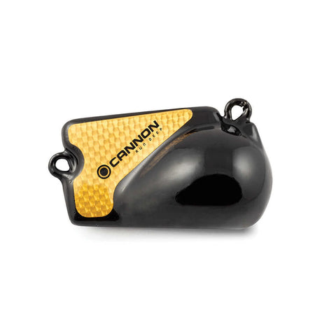 Product of Cannon 2295002 Downrigger Weight