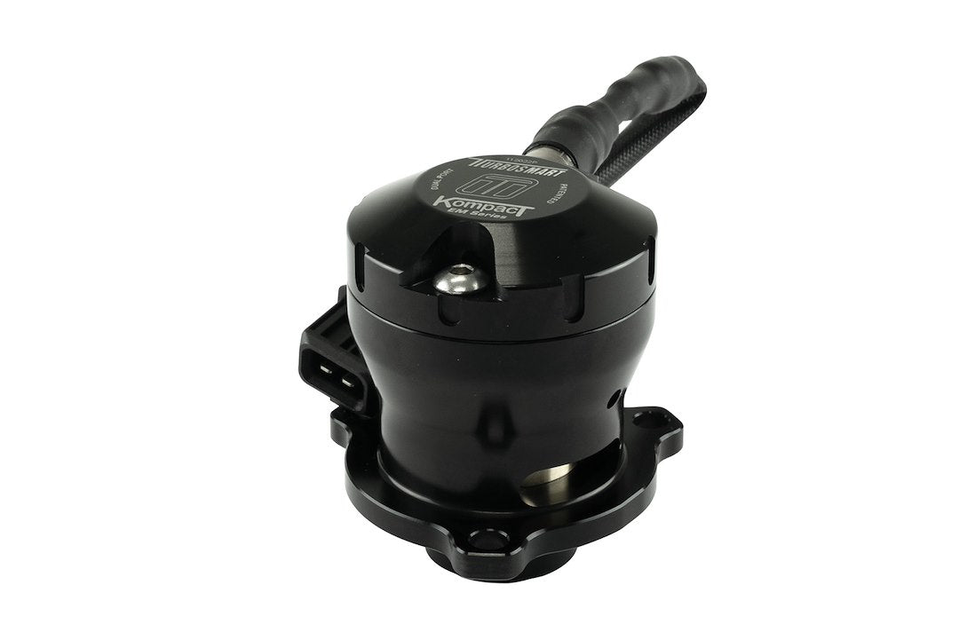 Product of Turbo Smart Ts-0223-1092 Turbocharger Blow Off Valve