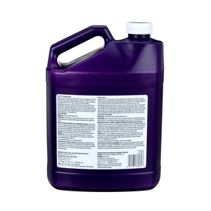 Product of 3m 36061 Rubbing Compound