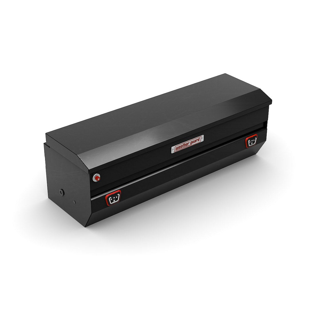 Weather Guard (Werner) 635-5-04 Tool Box||635-5-04.Jpg||85||w51635504||1703164