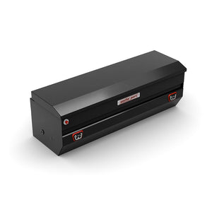 Weather Guard (Werner) 635-5-04 Tool Box||635-5-04.Jpg||85||w51635504||1703164