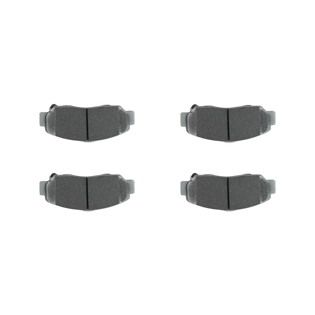 Brembo P28047n Brake Pad||p28047n_Fro.Jpg||86||brmp28047n||1752871