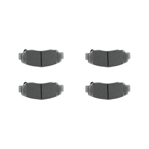 Brembo P28047n Brake Pad||p28047n_Fro.Jpg||86||brmp28047n||1752871