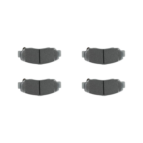 Brembo P28047n Brake Pad||p28047n_Fro.Jpg||86||brmp28047n||1752871