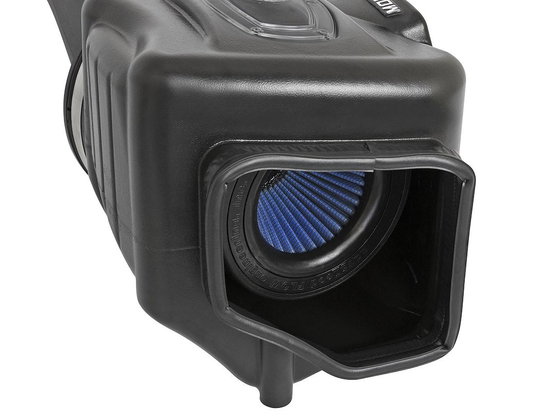 Advanced Flow Engineering 54-74108 Cold Air Intake||||88||a155474108||2001780
