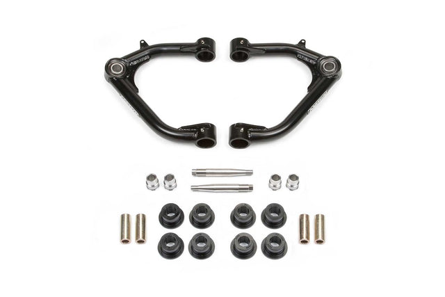 Product of Fabtech Motorsports FTS21146 Lift Kit Component 