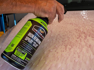 Meguiars Drtu200232 Detailing Spray||drtu200232_3.Jpg||88||m55drtu200232||992510