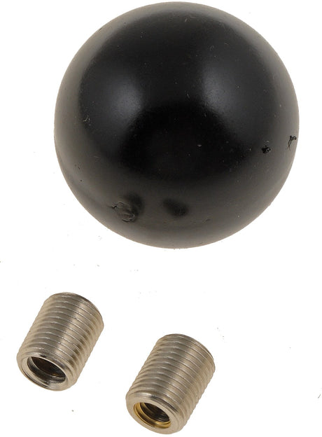 Product of Help! By Dorman 76933 Shifter Knob