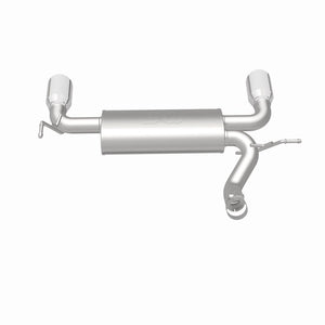 Magnaflow Performance 15178 Exhaust System Kit||15178_01_011.Jpg||95||m6615178||1576568