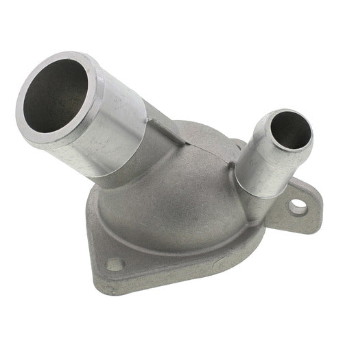 Motorad/ Cst Ch5349 Engine Coolant Water Outlet||ch5349_1.Jpg||86||c97ch5349||1274286