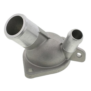Motorad/ Cst Ch5349 Engine Coolant Water Outlet||ch5349_1.Jpg||86||c97ch5349||1274286