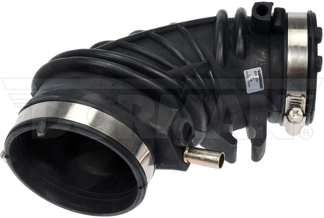 Dorman (Oe Solutions) 696-031 Air Intake Hose||||85||d18696031||2012607