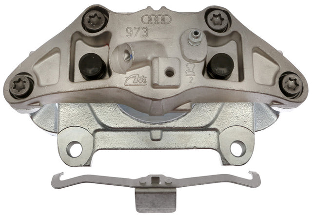 Raybestos Brakes Frc12750c Brake Caliper||frc12750c_Fro.Jpg||85||r42frc12750c||1584755
