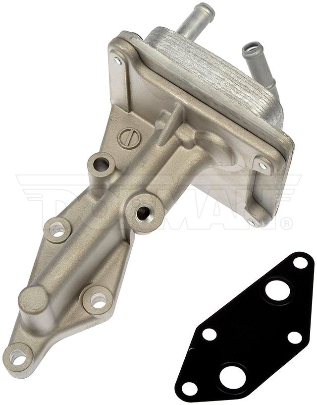 Dorman (Oe Solutions) 918-578 Fluid Cooler||918-578_4.Jpg||89||d18918578||1262555