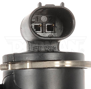 Dorman (Oe Solutions) 902-2087 Engine Coolant Water Outlet||902-2087_5.Jpg||90||d189022087||2244584