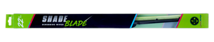 Scrubblade Cbg2600 Windshield Wiper Blade||green_Af8d57e6.Png||86||scrcbg2600||2260316