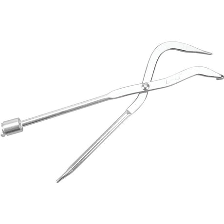 Performance Tool W175 Brake Spring Tool||w175.Jpg||85||ptlw175||1170021
