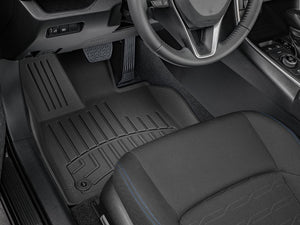 Weathertech (Usa) 4415161im Floor Liner||4415161im_1.Jpg||86||w244415161im||1665592