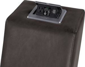 Product of Lippert Components 2020129322 Console