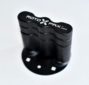 Rotopax Rx-Dlx-Pm Liquid Storage Container Mount||rx-Dlx-Pm_1.Jpg||86||rtorxdlxpm||932975