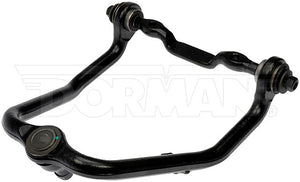 Dorman (Oe Solutions) 522-338 Control Arm||522-338_1.Jpg||86||d18522338||1634073