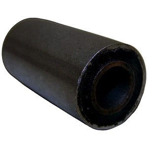 Crown Automotive J0921055 Leaf Spring Bushing||j0921055_1.Jpg||86||c1yj0921055||2443307