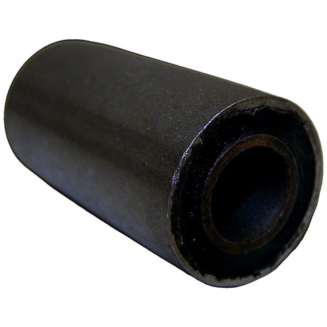 Crown Automotive J0921055 Leaf Spring Bushing||j0921055_1.Jpg||86||c1yj0921055||2443307
