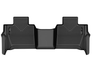 Husky Liner 11841 Floor Liner||11841.Jpeg||85||h2111841||1719819