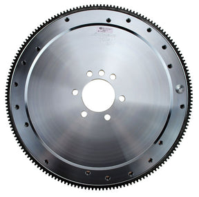 Ram Clutch 1501 Clutch Flywheel||1501-2.Jpg||85||r361501||1724765