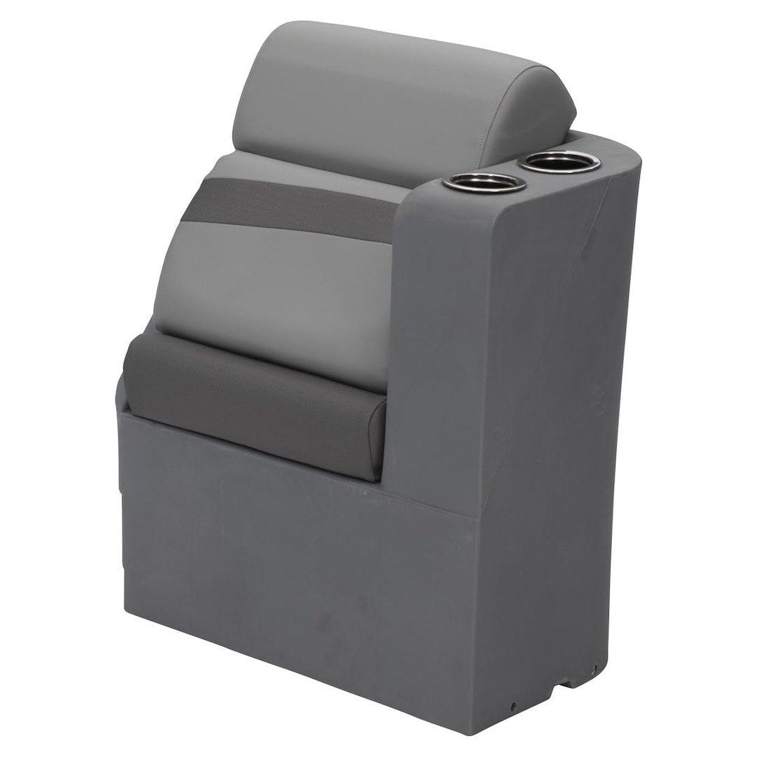Taylor Made 803551 Boat Seat||803551_2.Jpg||87||t4v803551||1105031