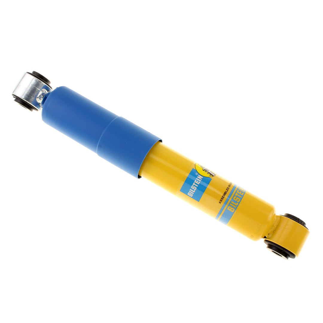 Product of Bilstein 24-197434 4600 Series Shock Monotube Shock Absorber 